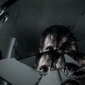 Foto Shane Johnson