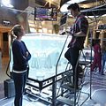 Foto Emma Ishta