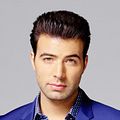 Foto Jencarlos Canela