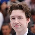 Foto Devin Druid