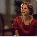 Foto Kara Tointon