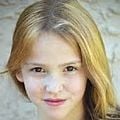 Foto Talitha Bateman