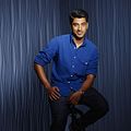 Foto Ritesh Rajan