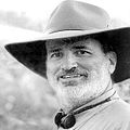 Foto Terrence Malick
