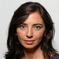 Foto Ines de Medeiros
