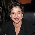Foto Kristy McNichol