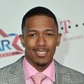 Foto Nick Cannon