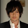 Foto Ryosei Konishi