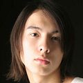 Foto Ray Fujita