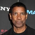Foto Denzel Washington