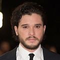 Foto Kit Harington