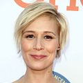 Foto Liza Weil