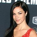 Foto Alexis Knapp