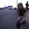 Foto Lilli Meinhardt