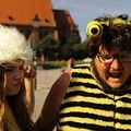 Foto Axel Ranisch