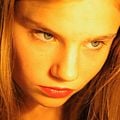 Foto Lilli Meinhardt