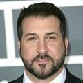 Foto Joey Fatone