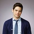 Foto Jeremy Jordan (II)
