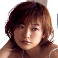 Foto Yuka Imoto
