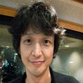 Foto Kohki Okada