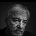 Foto Andrzej Zulawski