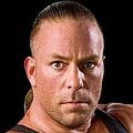 Foto Rob Van Dam