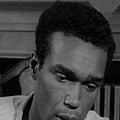 Foto Duane Jones