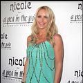Foto Gena Lee Nolin