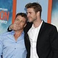 Foto Luke Hemsworth