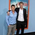 Foto Luke Hemsworth