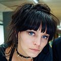 Foto Franziska Wulf