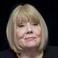 Foto Diana Rigg