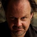 Foto Larry Fessenden