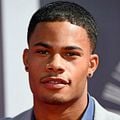 Foto Jordan Calloway