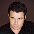 Foto Nathan West