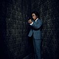 Foto Jill Marie Jones