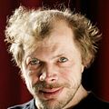 Foto Axel Neumann