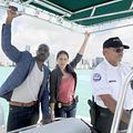 Foto Jaina Lee Ortiz