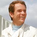 Foto Dean Jones