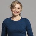 Foto Justine Clarke