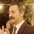 Foto Ayberk Pekcan