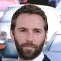 Foto Alessandro Nivola