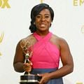Foto Uzo Aduba