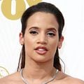 Foto Dascha Polanco