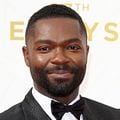 Foto David Oyelowo