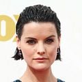 Foto Jaimie Alexander
