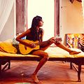 Foto Anushka Manchanda