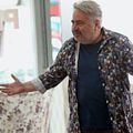 Foto Uğur Yücel