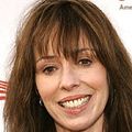Foto Mackenzie Phillips
