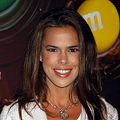 Foto Rosa Blasi